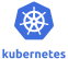 kuber logo