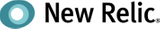 newrelic logo
