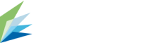 realtek-white-logo