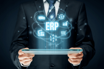 ERP