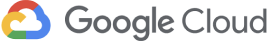 google cloud logo