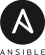 ansible logo