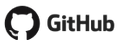 github logo