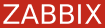 zabbix logo