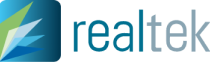 realtek-white-logo